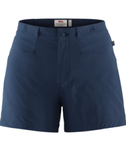 Fjällräven High Coast Lite Shorts Hiking Bottoms