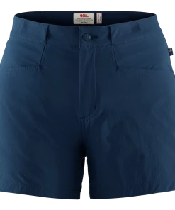 Fjällräven High Coast Lite Shorts Hiking Bottoms