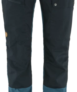 Fjällräven Abisko Midsummer Trousers Hiking Bottoms