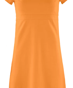 Fjällräven Home Page High Coast Dress