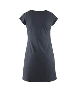 Fjällräven Home Page High Coast Dress