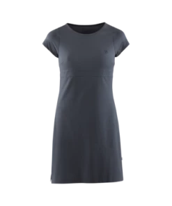 Fjällräven Home Page High Coast Dress