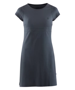 Fjällräven Home Page High Coast Dress