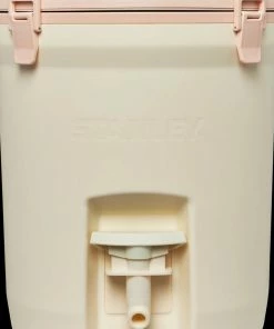 Stanley Adventure Fast Flow Water Jug 2 Gallons Home Page