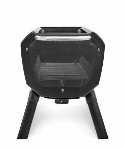Biolite FirePit+ 9 Biolite FirePit+