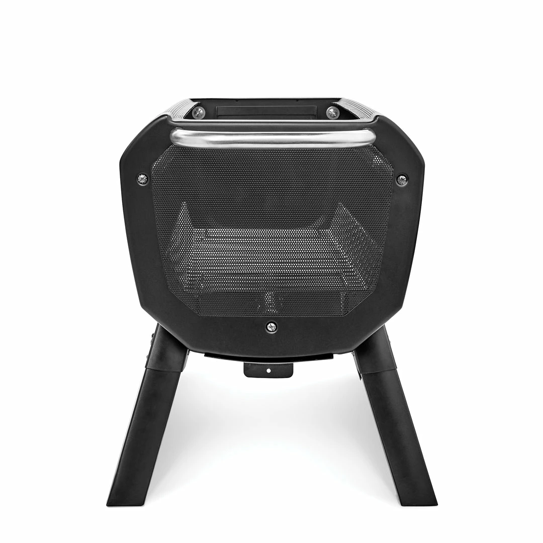 Biolite FirePit+ 3 Biolite FirePit+