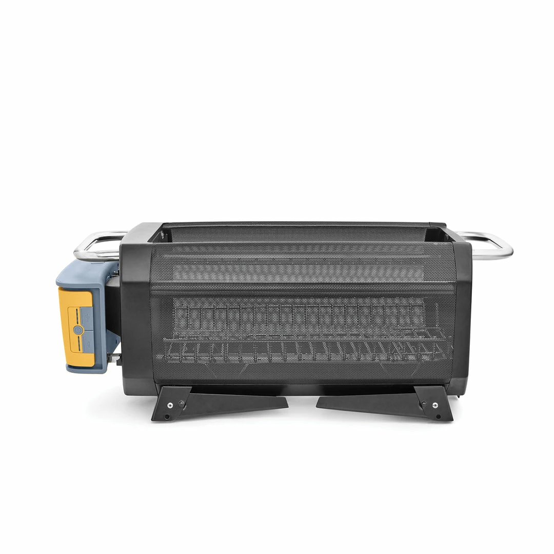 Biolite FirePit+ 4 Biolite FirePit+