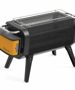 Biolite FirePit+ 11 Biolite FirePit+