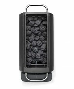 Biolite FirePit+ 12 Biolite FirePit+