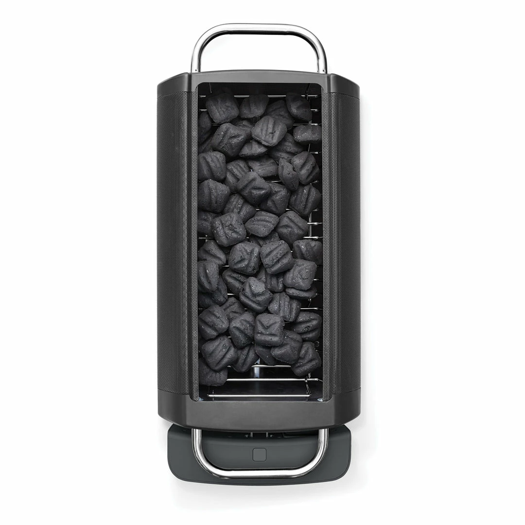 Biolite FirePit+ 6 Biolite FirePit+