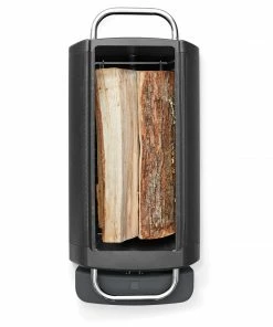 Biolite FirePit+ 13 Biolite FirePit+