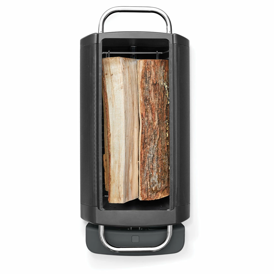 Biolite FirePit+ 7 Biolite FirePit+