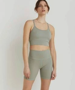 Varley Frances Bra 7 Varley Frances Bra