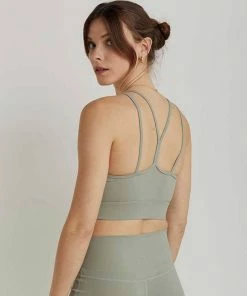 Varley Frances Bra 6 Varley Frances Bra