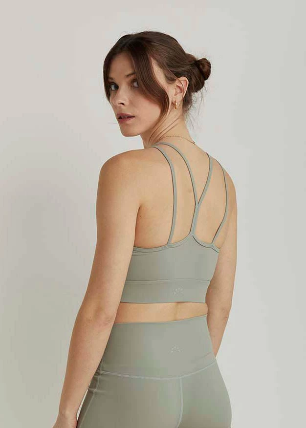 Varley Frances Bra 3 Varley Frances Bra