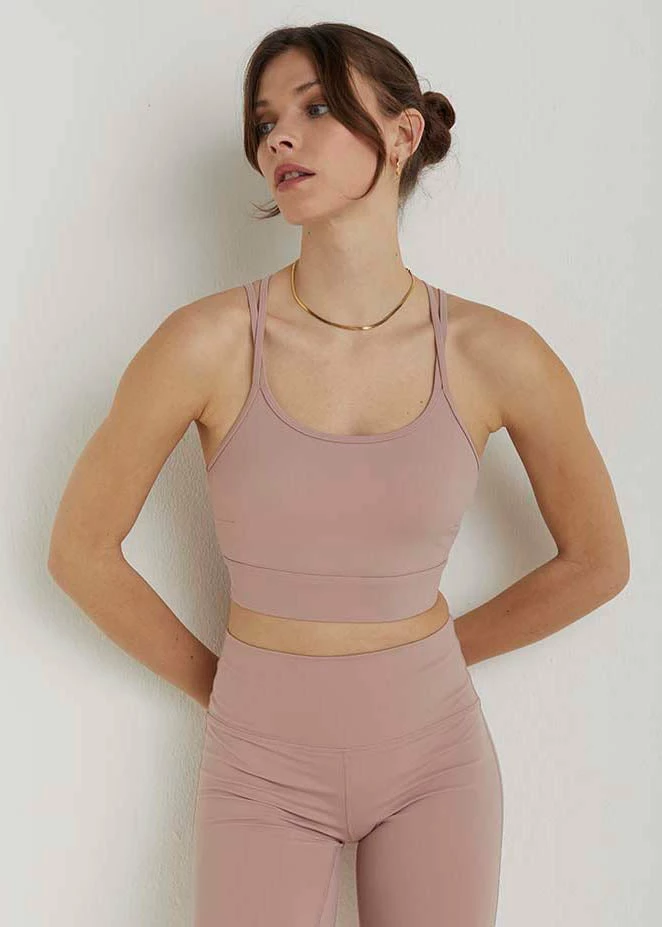 Varley Frances Bra 1 Varley Frances Bra