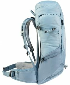 Deuter Futura 30 SL- Hiking Backpack Bags 10 Deuter Futura 30 SL- Hiking Backpack Bags