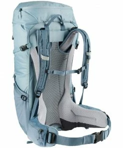 Deuter Futura 30 SL- Hiking Backpack Bags 11 Deuter Futura 30 SL- Hiking Backpack Bags