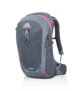 Gregory Maya 22