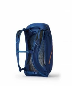 Gregory Arrio 24 Plus Bags 9 Gregory Arrio 24 Plus Bags