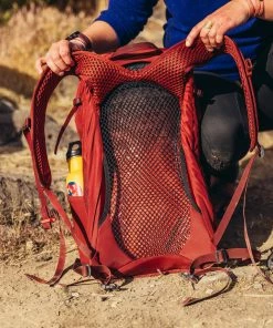 Gregory Arrio 24 Plus Bags 10 Gregory Arrio 24 Plus Bags