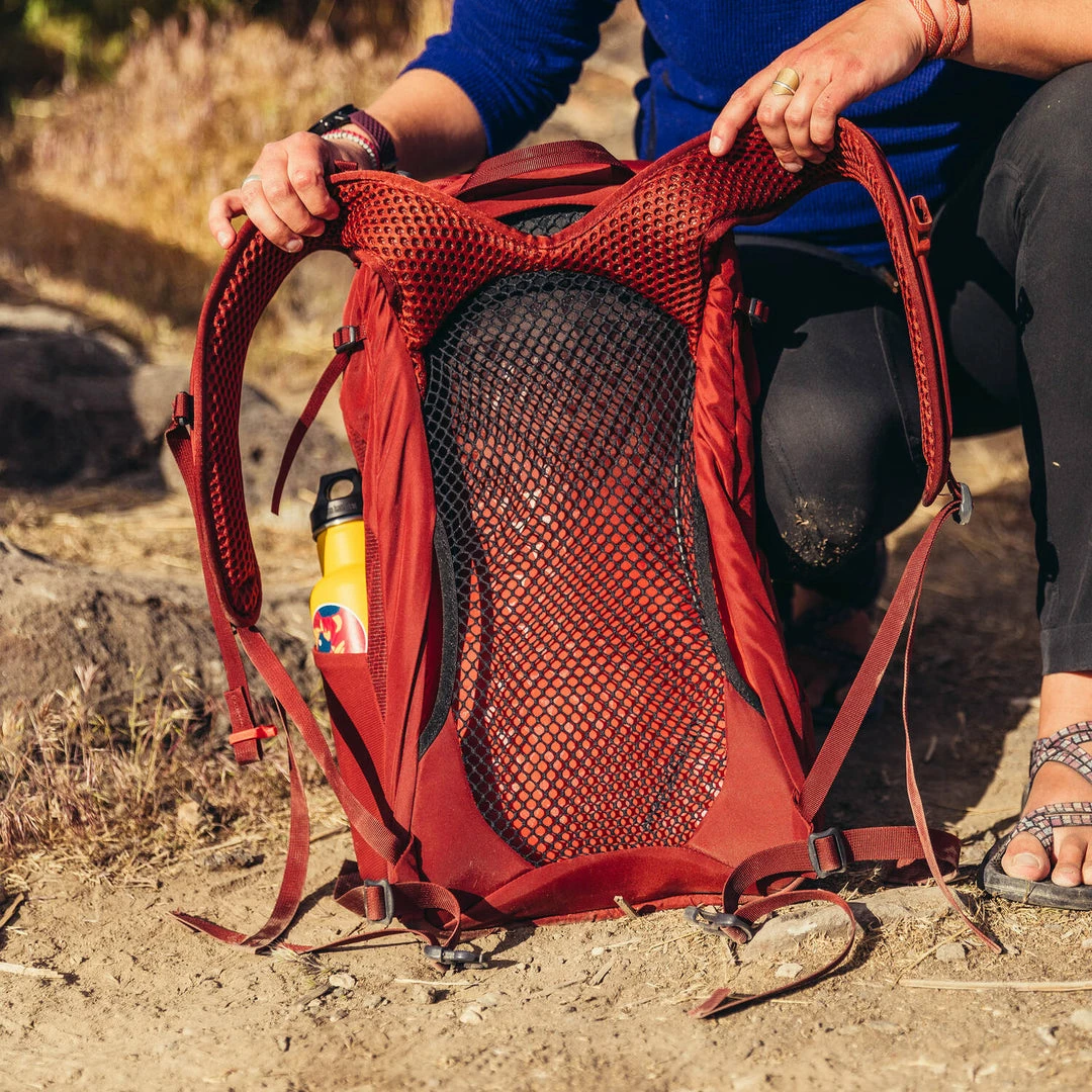 Gregory Arrio 24 Plus Bags 5 Gregory Arrio 24 Plus Bags