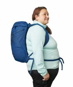 Gregory Arrio 24 Plus Bags