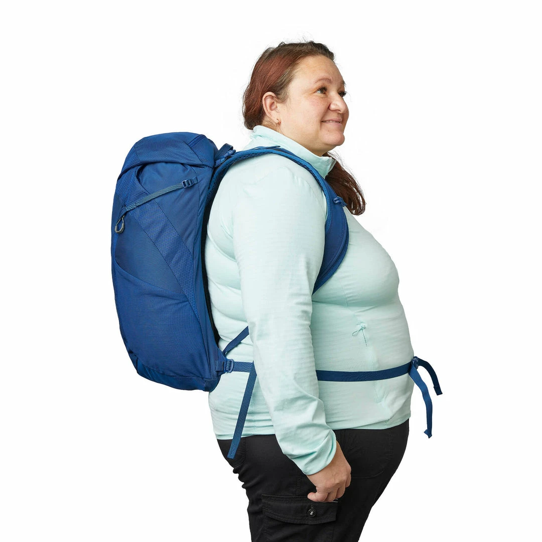 Gregory Arrio 24 Plus Bags 2 Gregory Arrio 24 Plus Bags