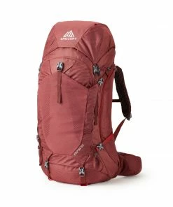 Gregory Bags Women's Kalmia 60 Plus Size Pack