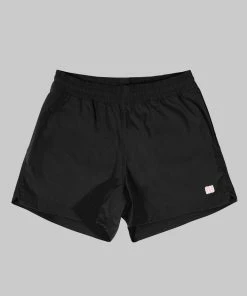 Topo Designs Global Shorts Hiking Bottoms