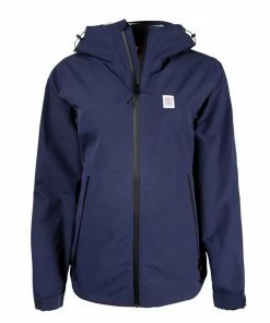 Topo Designs Global Jacket Women's