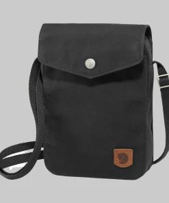 Fjällräven Bags Greenland Pocket