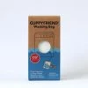 Guppy Friend Washing Bag Home Page