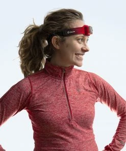 BioLite Headlamp 200- Ultra-lightweight USB Headlamp 7 BioLite Headlamp 200- Ultra-lightweight USB Headlamp