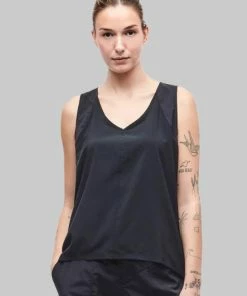 INDYEVA Home Page Halka Sleevless