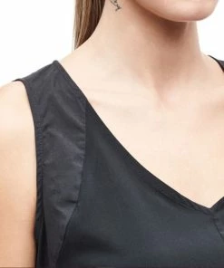 INDYEVA Home Page Halka Sleevless