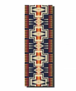 Pendleton X Yeti Yoga The Harding
