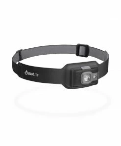 BioLite Headlamp 200- Ultra-lightweight USB Headlamp 8 BioLite Headlamp 200- Ultra-lightweight USB Headlamp
