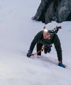 Camping Gear BioLite HeadLamp 750 Pro Level