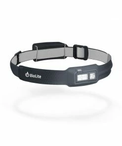 BioLite Headlamp 330 13 BioLite Headlamp 330