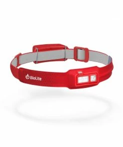 BioLite Headlamp 330 11 BioLite Headlamp 330