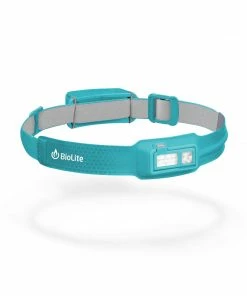 BioLite Headlamp 330 9 BioLite Headlamp 330