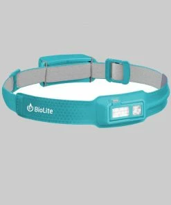 BioLite Headlamp 330