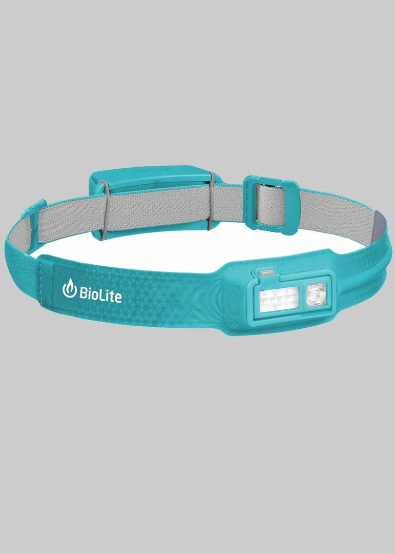 BioLite Headlamp 330 1 BioLite Headlamp 330