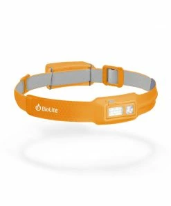 BioLite Headlamp 330 10 BioLite Headlamp 330