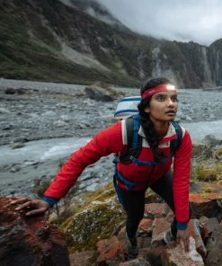 BioLite Headlamp 330