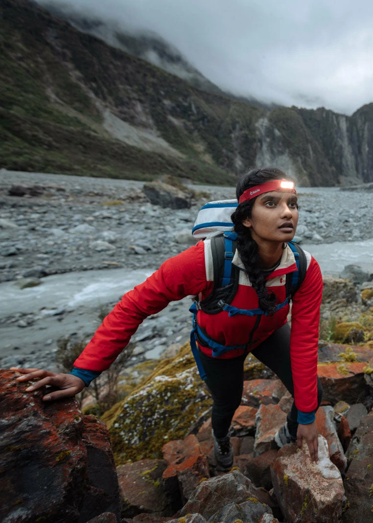 BioLite Headlamp 330 2 BioLite Headlamp 330