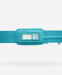 BioLite Headlamp 330 12 BioLite Headlamp 330