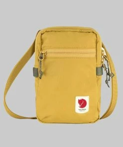 Fjällräven High Coast Pocket Bags