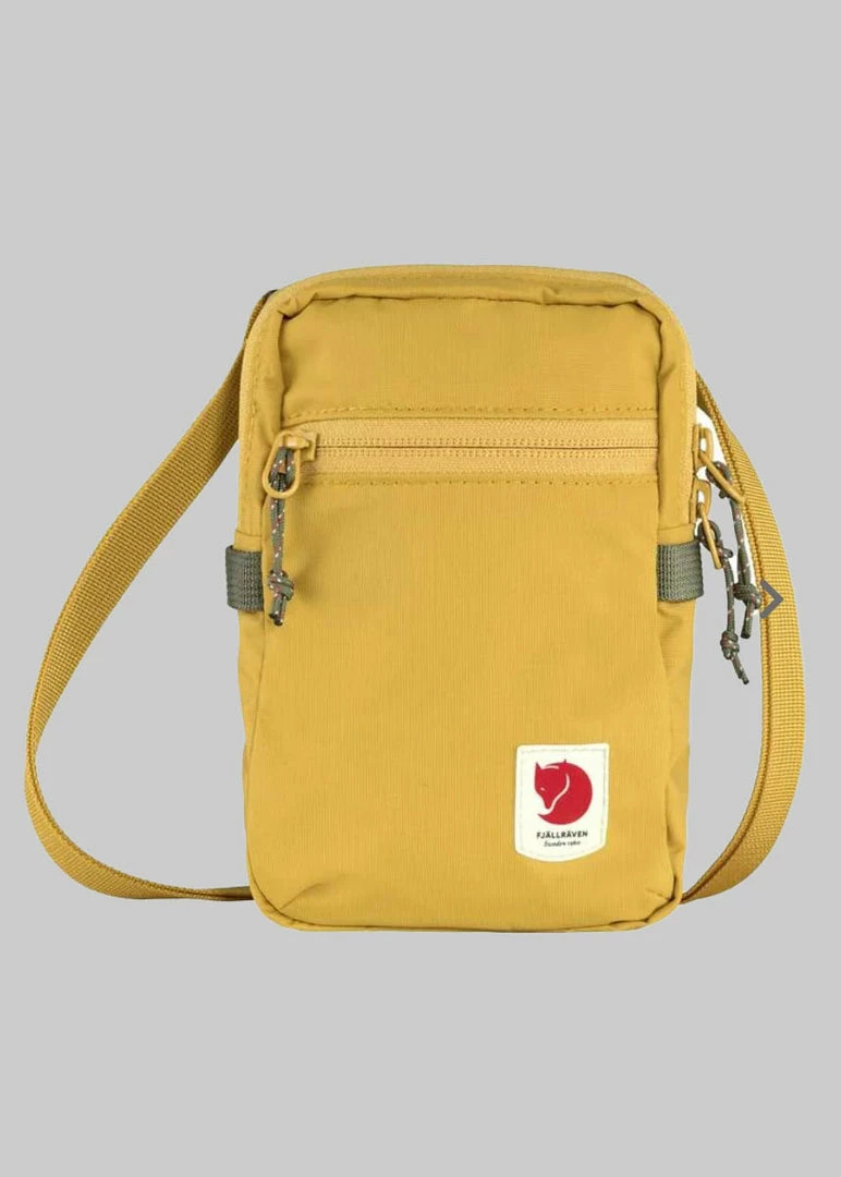 Fjällräven High Coast Pocket Bags 2 Fjällräven High Coast Pocket Bags